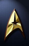 Image result for Star Trek HD Phone Wallpaper