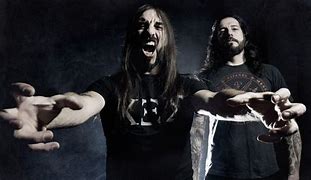 Image result for Rotting Christ Wallpaper