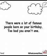 Image result for Famous People Born in 1980