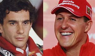 Image result for Formula One Drivers