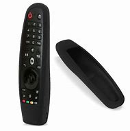 Image result for LG TV Remote Cover
