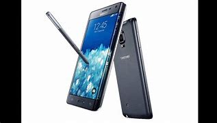 Image result for Galaxy Note Edge