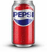 Image result for Pepsi Against Coke