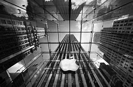 Image result for Apple Store Exterior Mall