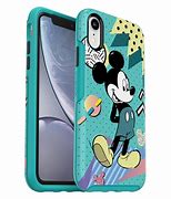 Image result for iPhone XS Max Disney Case