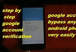 Image result for Google Unlock My Phone Android