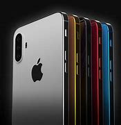 Image result for iPhone 11 Design
