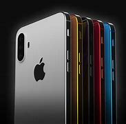 Image result for Brown iPhone Concept