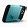 Image result for iPhone 12 Pro Case Strap