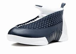 Image result for Jordan Retro 15