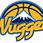 Image result for Denver Nuggets Logo Images