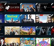 Image result for Top Amazon Prime Movies