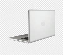 Image result for Apple MacBook Pro Photoa Offical