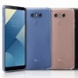 Image result for LG G6 Plus