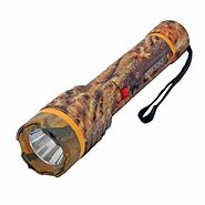 Image result for Camo Tasers
