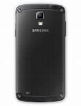 Image result for Samsung Galaxy S4 Boot