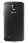 Image result for Samsung Galaxy S4 Active Orange Flare