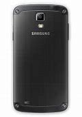 Image result for Samsung Galaxy S4 Black