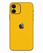 Image result for iPhone 12 Colors