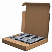 Image result for HP Laptop Shipping Box