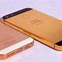Image result for iPad Gold 32GB