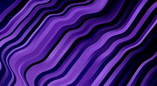 Image result for Designed Pic Dark Purple