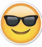 Image result for Emoji Novelty Sunglasses