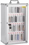 Image result for Mobile Phone Cabinet