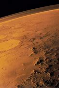 Image result for Planet Mars NASA