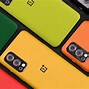 Image result for One Plus Nord 2 Covers