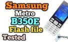 Image result for Logiciel Flash Samsung