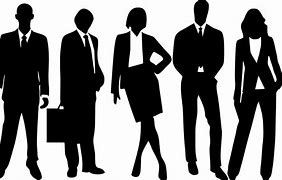 Image result for Business People Icon Full Body
