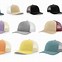 Image result for Funny Patch Hats