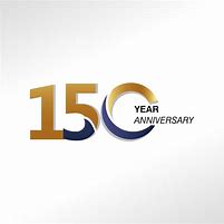 Image result for 150 Years of Heritage Logo