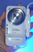 Image result for Optical Zoom Lens for Samsung