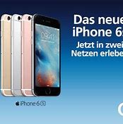 Image result for iPhone 6 Phones Apple