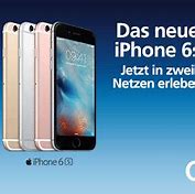 Image result for E iPhone 6