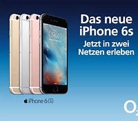 Image result for iPhone 6 Price List
