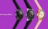 Image result for Samung Galaxz Watch 4