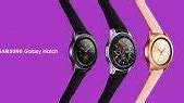 Image result for Samsung Galaxy Watch 10