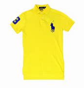 Image result for Polo Ralph Lauren Rugby Shirt