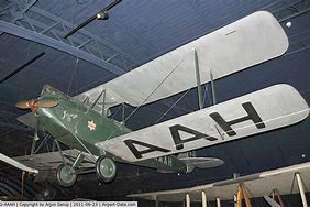 Image result for Gipsy Moth Amy Johnson