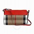 Image result for Burberry Clutch Purse