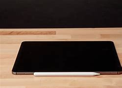 Image result for iPad 2019 Camera