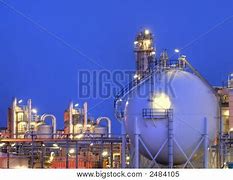 Image result for Free Pictures Chemical Plant
