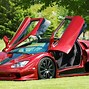Image result for World Top Fastest Car