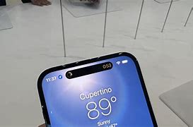 Image result for 14 Pro Max Front View
