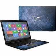Image result for HP 17 Inch Laptop Skin