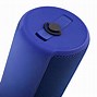 Image result for UE Bluetooth Speaker