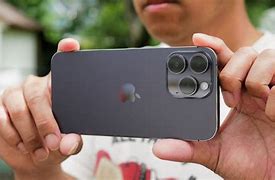 Image result for Hidden iPhone Camera